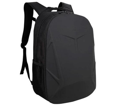 Mochila Gamer BLUECASE Gran Capacidad 22L, para Notebook hasta 15.6